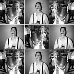Daniel Ferber - Facebook