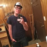 Daniel Ferber (Ferb) - @daniel.ferber.562 - Instagram