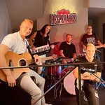 Daniel Ferber u. Band - @daniel_ferber_und_band_ - Instagram