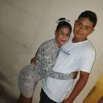 Daniel Ferrer - Facebook