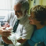 Daniel Norberto Ferber - @ferberdanielnorberto - Instagram