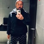 Daniel Tengle Ferber - @danieltengleferber - Instagram