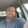 danielferber277 - @danielferber277 - TikTok