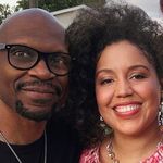 Daniel Steven Ferebee - @mobile_artist_cafe - Instagram