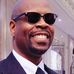Daniel Ferebee - Facebook
