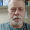 Daniel Ferebee - @danielferebee - TikTok
