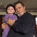Daniel Ferebee - Facebook