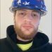 Daniel Ferrebee - Facebook