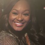 Danielle - @danielle.ferebee - Instagram
