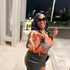 Danielle Ferebee - @danielleferebee - TikTok
