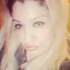 Dani la loka - @danielaferrante588 - TikTok