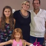 Daniel Domingo Ferrante - @ferrante_negociosinmobiliarios - Instagram