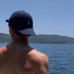 daniel ferrante - @daa_nieeleee - Instagram