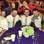 Daniel Ferrante - @dan.ferrante89 - Instagram