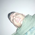 Daniel Ferrante - @daniel.ferrante1 - Instagram