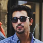 Daniel Ferrante - Facebook