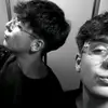 Daniel Ferrante - @dan.fer04 - TikTok