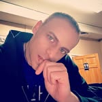 Daniel Ferrante - @daniel.ferrante - Instagram