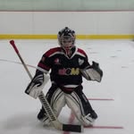 Daniel Ferrante - @dferrante20 - Instagram
