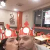 Daniel Ferrante - @danielferranante3 - TikTok