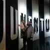 Daniel Ferrante - @danielferrante1984 - TikTok