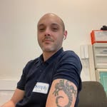 Daniel Ferrante - @9_j.a.c.k_9 - Instagram
