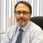 Daniel Ferrante - @daniferrante2025 - Instagram