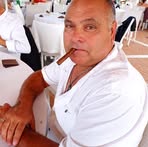 Daniel Ferrante - Facebook