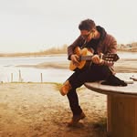 Daniel Ferrante - @jeck_deniel - Instagram