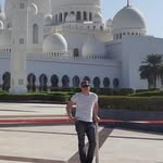 Daniel Ferrante - @dferrante_ - Instagram