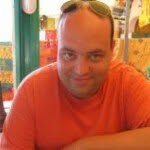 Daniel Ferrante - @dany99it - Instagram