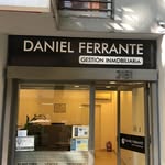 Daniel Ferrante - Propiedades - @danielferrantepropiedades - Instagram