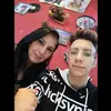 danielaferrante46 - @danielaferrante46 - TikTok