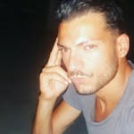 Daniele Cantante Ferrante - @daniele.ferrante - Instagram