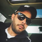 Daniele Ferrante - @daniele.ferrante.vr46 - Instagram