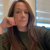 danielleferrante - @danielleferrante - TikTok