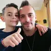 danieltittaferrante - @danieltittaferrante - TikTok
