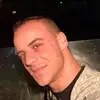 DF - @daniel.ferrante - TikTok