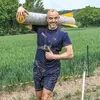 Dan Ferretti - @danferretti - TikTok