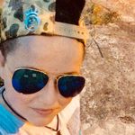 Danieil Vedovato Ferretti - @daniel_vedovato_ferretti - Instagram