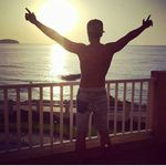 Daniel Ferretti - @danielferretti10 - Instagram