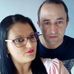 Daniel Ferretti - Facebook