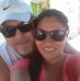 Daniel Ferretti - Facebook