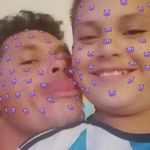 Daniel Ferretti - @ferretti1240 - Instagram