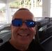 Daniel Ferretti - Facebook