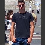 Daniel Ferretti - @daniel.ferretti03 - Instagram