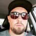 Daniel Ferretti - Facebook