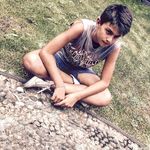 daniel ferretti - @drez_27 - Instagram