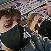 Daniel Ferretti - @danielferretti7 - TikTok