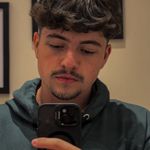 Daniel Ferretti - @danielvferretti - Instagram